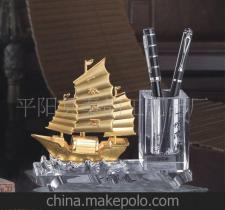 金玉工藝品供應商,價格,金玉工藝品批發市場 