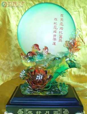 武漢聯(lián)大工藝品_世界工廠網全球企業(yè)庫