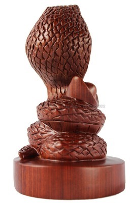 【紅檀十二生肖之蛇 老紅木擺件批發(fā)訂做 廠家一件代發(fā)】價格,廠家,圖片,木質、竹質工藝品,仙游縣度尾尚品軒工藝廠-