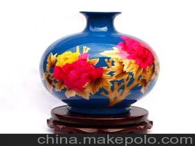 麥稈工藝品供應商,價格,麥稈工藝品批發(fā)市場 