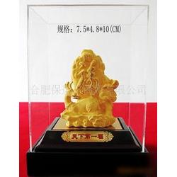 安徽錫飾品批發(fā) 錫飾品供應 錫飾品廠家 