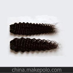 工藝品鄄城供應商,價格,工藝品鄄城批發(fā)市場 