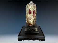 泉州價位合理的工藝禮品 福建工藝禮品批發(fā)–泉州價位合理的工藝禮品 福建工藝禮品廠家–泉州價位合理的工藝禮品 福建工藝禮品供應商