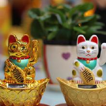 工藝品擺件汽車價格 工藝品擺件汽車批發(fā) 工藝品擺件汽車廠家 