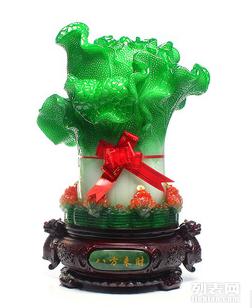 圖 義烏樹脂工藝品批發(fā)市場,工藝擺件批發(fā)供應 深圳藝術品 收藏品