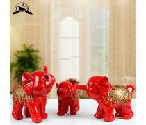 工藝品批發(fā)