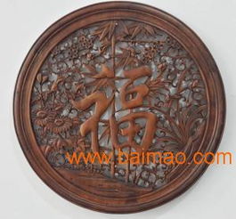 木雕工藝品加工廠,木雕工藝品加工廠生產廠家,木雕工藝品加工廠價格