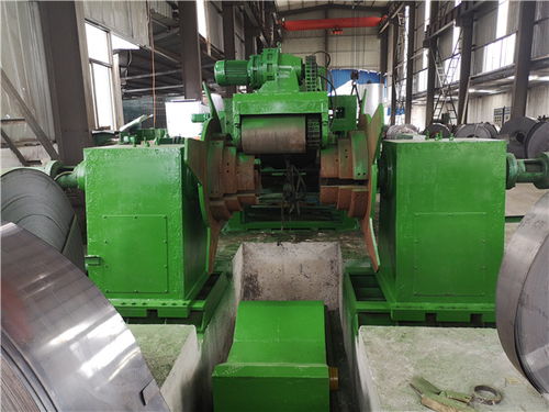 寧波帶鋼批發產品介紹 東陽市新亞鋼帶廠