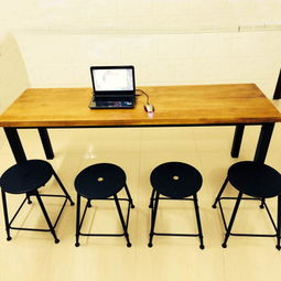 創(chuàng)意德家具 產品 產品介紹 最新產品信息