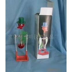 揚州市繡花工藝品批發(fā) 繡花工藝品供應 繡花工藝品廠家 