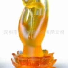 宗教類工藝品價格 宗教類工藝品批發(fā) 宗教類工藝品廠家 