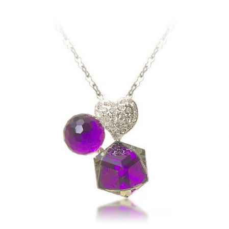 水晶工藝品批發(fā)飾品個性店名 創(chuàng)意家居小飾品展高貴氣質