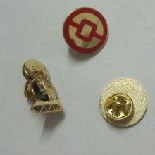 2019金屬工藝品價格 報價 金屬工藝品批發(fā) 第2頁 禮品網