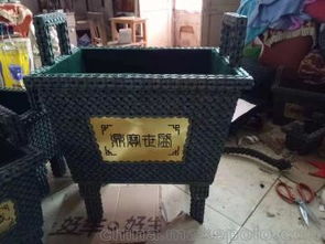 古錢幣工藝品供應商,價格,古錢幣工藝品批發(fā)市場 