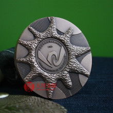 2019工藝品加工服務價格 報價 工藝品加工服務批發(fā) 第26頁 禮品網