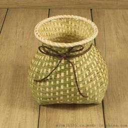 手工竹編背簍竹制品魚簍采茶竹筐 竹編籃子編織工藝品 竹筐批發(fā)圖片,手工竹編背簍竹制品魚簍采茶竹筐 竹編籃子編織工藝品 竹筐批發(fā)高清圖片 博白縣頓谷鎮(zhèn)南方蘭藤閣工藝廠