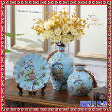 2018工藝品加工服務價格 報價 工藝品加工服務批發 第54頁 禮品網