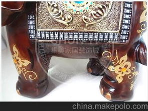 金花工藝品供應商,價格,金花工藝品批發市場 