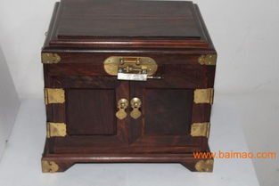 哪兒能買到出色的紅酸枝工藝品 紅酸枝沙發,哪兒能買到出色的紅酸枝工藝品 紅酸枝沙發生產廠家,哪兒能買到出色的紅酸枝工藝品 紅酸枝沙發價格