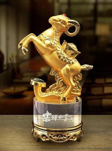 廠家直銷羊年禮品 羊年金屬工藝品擺件 羊年合金工藝品批發 可定制 帶旋轉圖片,廠家直銷羊年禮品 羊年金屬工藝品擺件 羊年合金工藝品批發 可定制 帶旋轉高清圖片