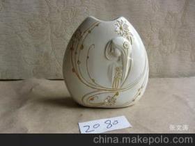 相框式筆筒供應商,價格,相框式筆筒批發市場 