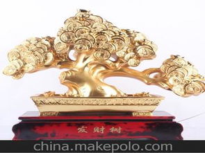 陶瓷工藝品樹供應商,價格,陶瓷工藝品樹批發市場 