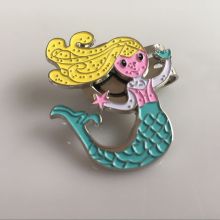 2019金屬工藝品價格 報價 金屬工藝品批發 第14頁 禮品網