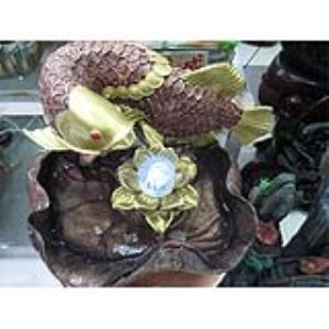 長沙康興工藝精品批發(fā)商行