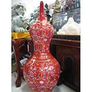 長沙康興工藝精品批發(fā)商行