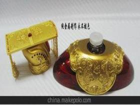 工藝品香水座供應(yīng)商,價格,工藝品香水座批發(fā)市場 