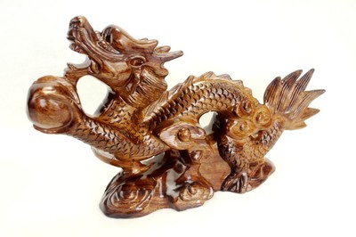 【廠家直銷批發(fā)零售木雕龍風(fēng)水?dāng)[件盛世騰龍招財神龍生肖龍木制品】價格,廠家,圖片,木質(zhì)、竹質(zhì)工藝品,如皋市下原鎮(zhèn)振新紅木工藝品廠-