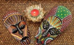 非洲工藝品供應(yīng)信息 非洲工藝品批發(fā) 非洲工藝品價格 找非洲工藝品產(chǎn)品上