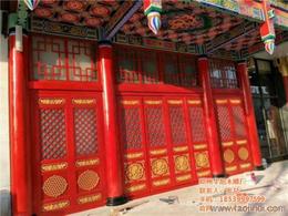 木制工藝品批發(fā) 可靠的木制工藝品廠家貨源 供應(yīng)信息