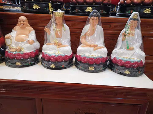 佛像批發(fā)價 滎陽佛像 查看