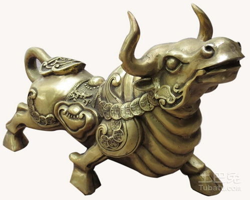 銅器廠家及產(chǎn)品價格