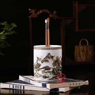 陶瓷工藝品價格 陶瓷工藝品廠家批發(fā) 