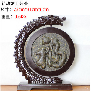 【工藝普洱茶擺件】工藝普洱茶擺件價格/圖片_工藝普洱茶擺件批發(fā)/采購_工藝普洱茶擺件廠家/供應(yīng)商
