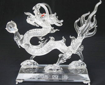 臨沂水晶工藝品批發(fā)