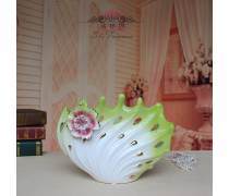 工藝品批發(fā)