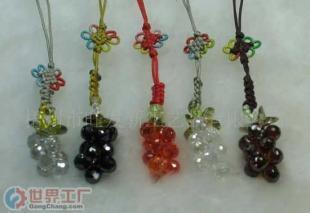 批發(fā)時尚鋯石手機吊墜 時尚飾品 擺掛件飾品_禮品、工藝品、飾品_世界工廠網(wǎng)中國產(chǎn)品信息庫