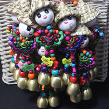 【稻草工藝品】稻草工藝品價格/圖片_稻草工藝品批發(fā)/采購_稻草工藝品廠家/供應(yīng)商