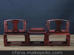 微型工藝品供應(yīng)商,價格,微型工藝品批發(fā)市場 