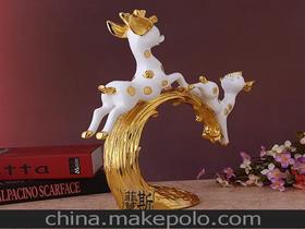 菲工藝品供應(yīng)商,價格,菲工藝品批發(fā)市場 