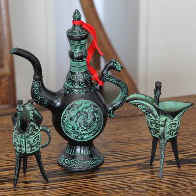 價格 廠家 中國供應(yīng)商