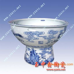 陶瓷高腳缸 景德鎮(zhèn)陶瓷大缸批發(fā)廠家 大樓落成禮品,陶瓷高腳缸 景德鎮(zhèn)陶瓷大缸批發(fā)廠家 大樓落成禮品生產(chǎn)廠家,陶瓷高腳缸 景德鎮(zhèn)陶瓷大缸批發(fā)廠家 大樓落成禮品價格