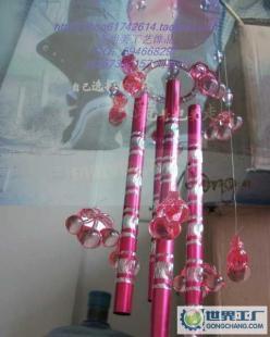 齊尚美工藝禮品 清倉處理 大號亞克力風鈴 小量批發(fā)_禮品、工藝品、飾品_世界工廠網(wǎng)中國產(chǎn)品信息庫