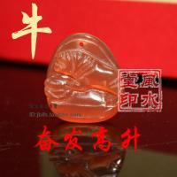批發(fā)開光2012壬辰龍年宋韶光生肖屬牛吉祥物奮發(fā)高升擺件吊墜_禮品、工藝品、飾品_世界工廠網(wǎng)中國產(chǎn)品信息庫