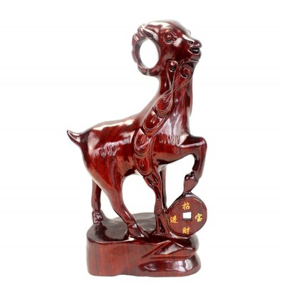 南通市紅木雕刻品自產(chǎn)自銷_南通市紅木雕刻品自產(chǎn)自銷批發(fā)網(wǎng)_紅木雕刻品自產(chǎn)自銷批發(fā)價格 - 如皋市下原鎮(zhèn)振新紅木工藝品廠