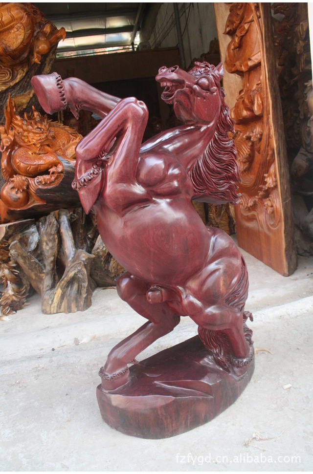 佛緣木雕 根雕工藝品批發(fā) 紫., 佛緣木雕 根雕.