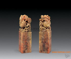 福州愛鏵壽山石雕 壽山石批發(fā)部 福州壽山石工藝品,福州愛鏵壽山石雕 壽山石批發(fā)部 福州壽山石工藝品生產(chǎn)廠家,福州愛鏵壽山石雕 壽山石批發(fā)部 福州壽山石工藝品價格